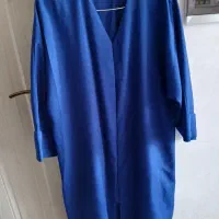 مانتو زنانه