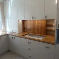 104مترفول-امکانات-دانش-آموز