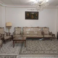 اجاره واحد ۷۰ متری ده سال ساخت،شهرک ولیعصر  زاهدی