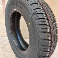 لاستیک بارز رینگ ۱۶ فاق ۵۰