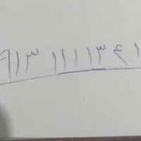 فروش سیم کارت