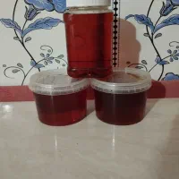 عسل