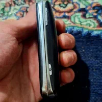 نوکیا1110|موبایل|مشهد, شهرک شهید باهنر|دیوار
