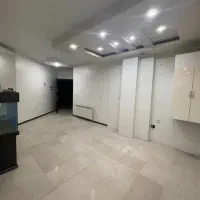 90-متر-سند-اداری-دو-اتاق-اباذر