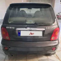mvm110|خودرو سواری و وانت|بوشهر, |دیوار