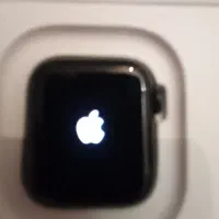 اپل واچ SE Gen2 2024