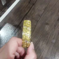 تک پوش رنگ ثابت