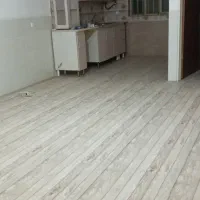 گاوخانه بشارت ۱۱