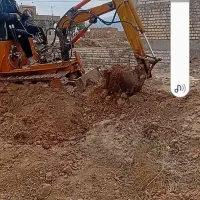 مینی بیل