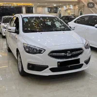 انواع شاهین صفر۱۴۰۵