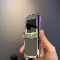 نوکیا مدل آرت