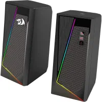اسپیکر ردراگون gs520