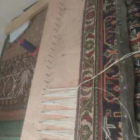 چله گشی