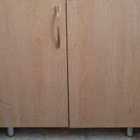 کابینت