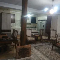 خانه-ویلایی-دربست
