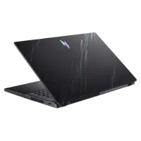 لب تاب گیمینگ نیتروV15
