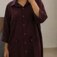 مانتو و کلی لباس زنانه قیمت مناسب