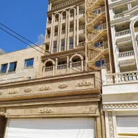فروش-واحد-نوساز-214-متری-درخیابان-اصلی-عطایی