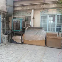 خانه-برای-اجاره