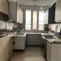 دو واحد 50 متری یکجا و مجزا از هم / تکواحدی|فروش آپارتمان|تهران, شمس‌آباد|دیوار