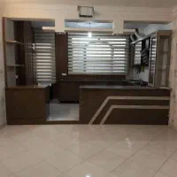 75-متری-خوش-ساخت-و-نقشه
