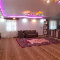 اجاره سوئیت ویلایی بصورت روزانه
