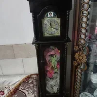 ساعت|ساعت دیواری و تزئینی|قم, محمد آباد|دیوار