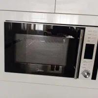 ماکروویو مدیا