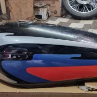 موتور سیکلت