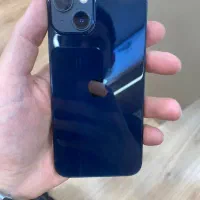 آیفون۱۳ iphone