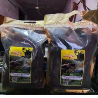 چای لاهیجان تضمین شده