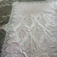 روتختی
