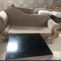 مبلمان
