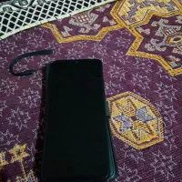 مشت|موبایل|ریگان, |دیوار