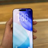 iphone 17 promax|موبایل|تبریز, |دیوار