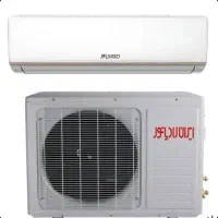 نصب و تعمیرات تخصصی رادیاتور و پکیج و کولرگازی