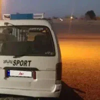 ون فروشی در بوانات فارس