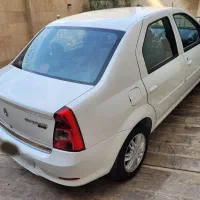 تندر 90 پلاس اتوماتیک