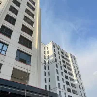 امتیاز-50متری-نارنجستان5-چیتگر-خرازی-موجود