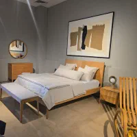 استخدام کارشناس فروش ایزدشهر