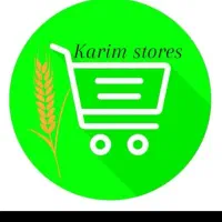 فروشنده فروشگاه