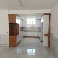 کابینت و کمد دیواری اقساط