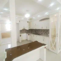 رهن-و-اجاره-ویلایی-سه-خواب