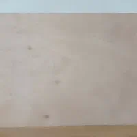 تخته سه لایه مخصوص جای کولر پنجره ایی