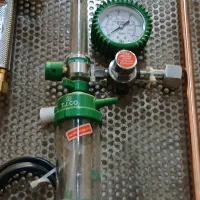 مانومتر طبی جهت استفاده بیمار