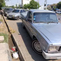مزدا۲۰۰۰ مدل ۹۰ دوگانه فابریک