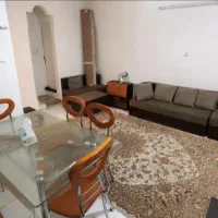 تکخواب تکواحد طبقه دوم سندی   دامپزشکی جیحون