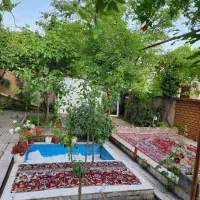 سویت اجاره ای پاوه روستای گردشگریی خانقاه