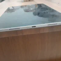 ipad.pro.2021|تبلت|گرمسار, |دیوار
