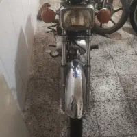 پیشرو 70